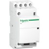 Schneider Electric TeSys GC, GY, GF16 - GC1630M5 - Comutator magnetic