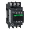 Schneider Electric TeSys D - LC1D40A6P7 - întrerupător magnetic cu 3 poli (AC3, 400 V 40 A), nominal 230 V c.a. 50/60 Hz