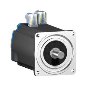   Schneider Electric Lexium 32 - BSH1404P01A2P - Servomotor BSH, 140 mm, max. 5000 W, 33,4 Nm, IP50, fără blocare, fără frână, pentru 32 servomotoare