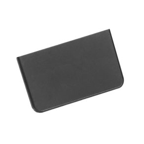   Schneider Electric Lexium ILA, ILE, ILS - VW3L10000N10 - Placă de blocare, 10 buc.