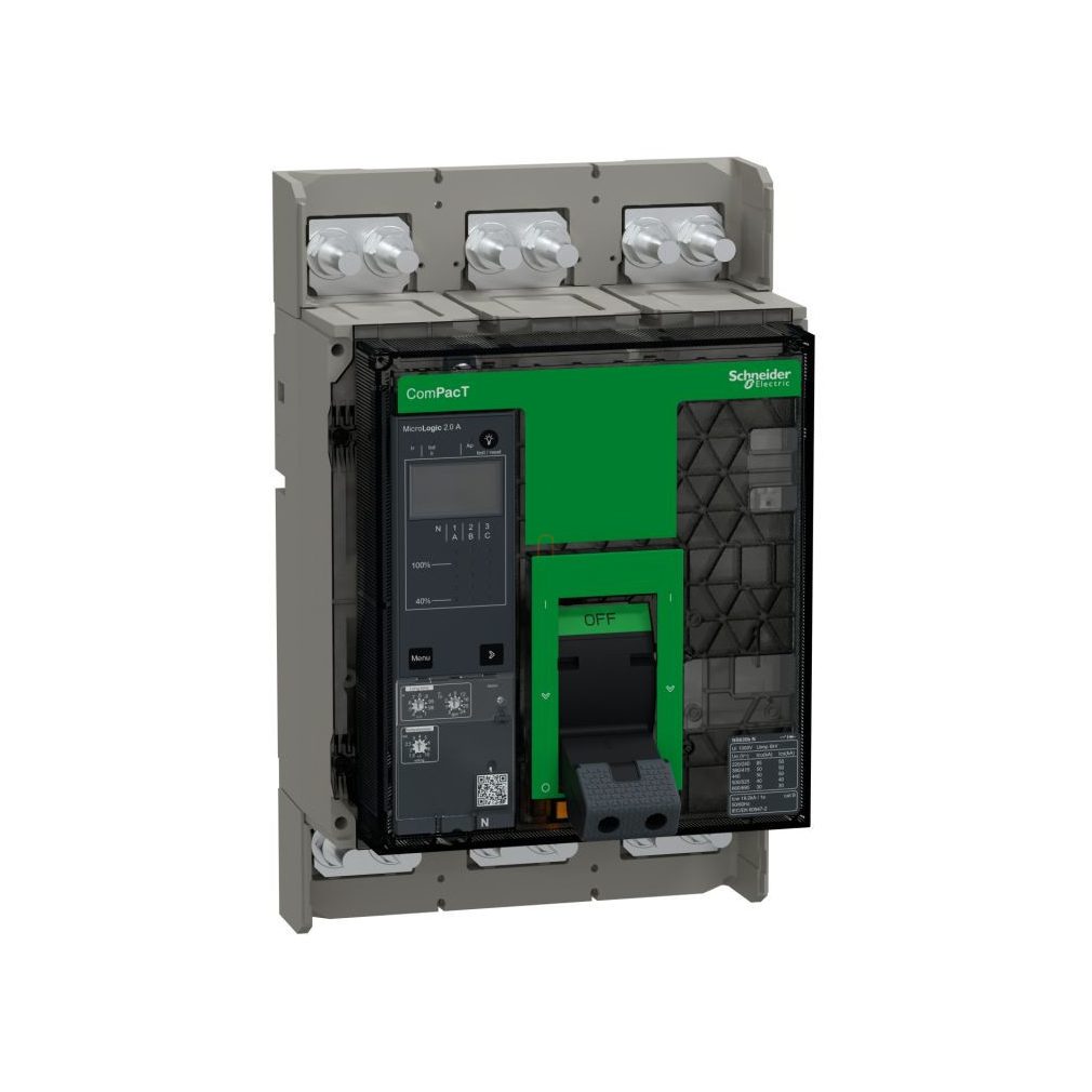 Capac din silicon Schneider, pentru buton dublu (ZBA-710)