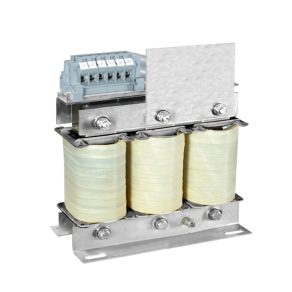   Schneider Electric Altivar 71 - VW3A5210 - accesoriu convertizor de frecvență, filtru sinusoidal de ieșire, IP00, 600A, pentru convertizoare de frecvență Process 600/900