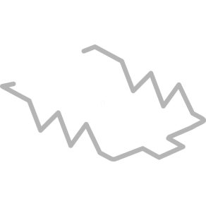   Relee electromecanice Schneider Electric Harmony - RUZC200 - accesoriu, clemă metalică universală de montare pentru releu RUM