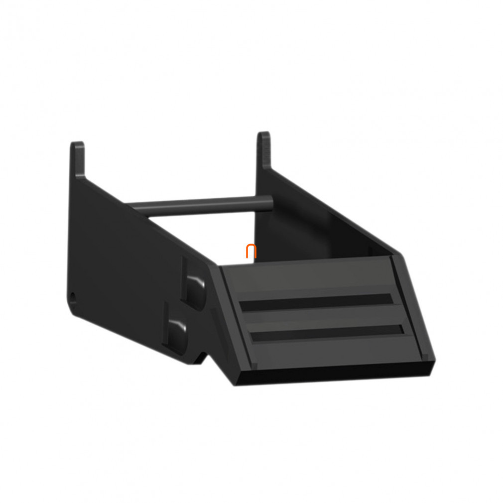 Clemă din plastic Schneider RXZR335