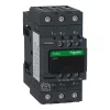 Schneider Electric TeSys D - LC1D40AF7 - Comutator magnetic Everlink cu 3 poli (AC3, 400 V 40 A), nominal 110 V CA 50/60 Hz