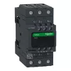 Schneider Electric TeSys D - LC1D40AM7 - Comutator magnetic Everlink cu 3 poli (AC3, 400 V 40 A), nominal 220 V c.a. 50/60 Hz