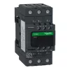 Schneider Electric TeSys D - LC1D40AT7 - Comutator magnetic Everlink cu 3 poli (AC3, 400 V 40 A), nominal 480 V CA 50/60 Hz