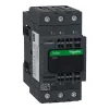 Schneider Electric TeSys D - LC1D40A3P7 - Comutator magnetic Everlink cu 3 poli (AC3, 400 V, 40 A) cu bornă de comandă cu arc, 230 V c.a., 50/60 Hz