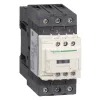 Schneider Electric TeSys D - LC1D65AL7 - Comutator magnetic Everlink cu 3 poli (AC3, 400 V 65 A), nominal 200 V c.a. 50/60 Hz