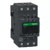 Schneider Electric TeSys D - LC1D65AM7 - Comutator magnetic Everlink cu 3 poli (AC3, 400 V 65 A), nominal 220 V CA 50/60 Hz