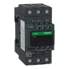 Schneider Electric TeSys D - LC1D65AP7 - Comutator magnetic Everlink cu 3 poli (AC3, 400 V 65 A), nominal 230 V c.a. 50/60 Hz