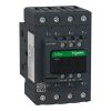 Schneider Electric TeSys D - LC1DT60AF7 - Comutator magnetic Everlink cu 4 poli AC1 415 V 60 A, nominal 110 V CA 50/60 Hz