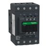 Schneider Electric TeSys D - LC1DT60AM7 - Comutator magnetic Everlink cu 4 poli AC1 415 V 60 A, nominal 220 V c.a. 50/60 Hz