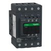 Schneider Electric TeSys D - LC1DT60AP7 - Comutator magnetic Everlink cu 4 poli AC1 415 V 60 A, nominal 230 V c.a. 50/60 Hz