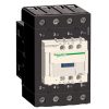 Schneider Electric TeSys D - LC1DT60AU7 - Comutator magnetic Everlink cu 4 poli AC1 415 V 60 A, nominal 260 V c.a. 50/60 Hz