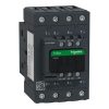 Schneider Electric TeSys D - LC1DT60AV7 - Comutator magnetic Everlink cu 4 poli AC1 415V 60 A, nominal 400V AC 50/60Hz