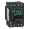 Schneider Electric TeSys D - LC1DT80AP7 - Comutator magnetic Everlink cu 4 poli AC1 415 V 80 A, nominal 230 V c.a. 50/60 Hz