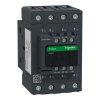 Schneider Electric TeSys D - LC1DT80AU7 - Comutator magnetic Everlink cu 4 poli AC1 415 V 80 A, nominal 260 V c.a. 50/60 Hz