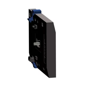   Schneider Electric TeSys D - LAD4CM - D40A - D65A zăvor mecanic