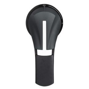   Schneider Electric TeSys - GS2AH235 - Manetă de comandă pentru întrerupător automat