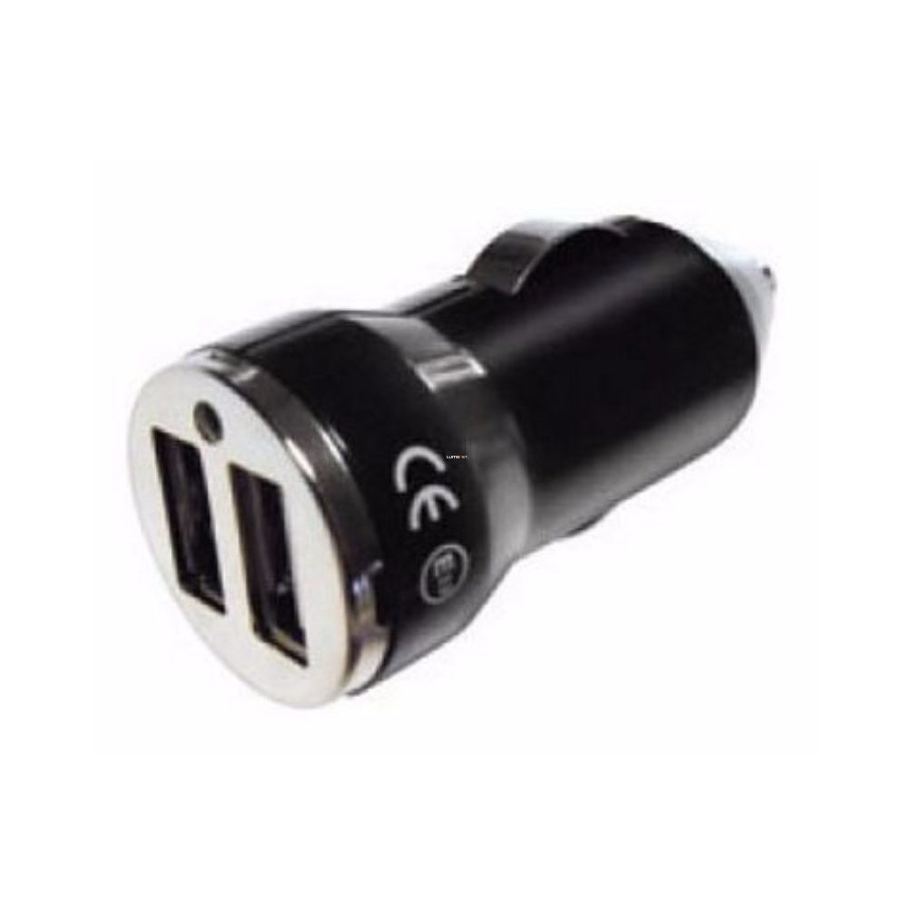 legrand-incarcator-pentru-bricheta-cu-2-prize-usb-negru-2-1a-5v-50682-3414970010599