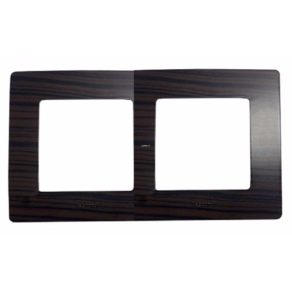 rama-decorativa-din-lemn-de-culoare-inchisa-legrand-niloe-2-397092-3414970303240