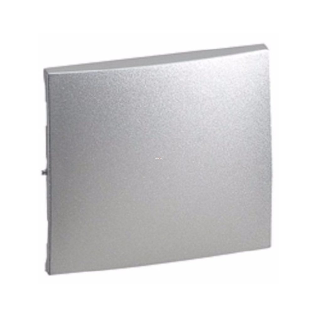 Legrand Valena 101/106 buton din aluminiu (770251)