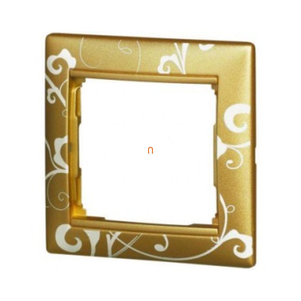 Legrand Valena cadru baroc 1 (770020)
