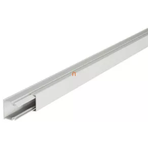   Legrand 638119 Mini conductă DLP Eco cu bandă adezivă, 16x16mm