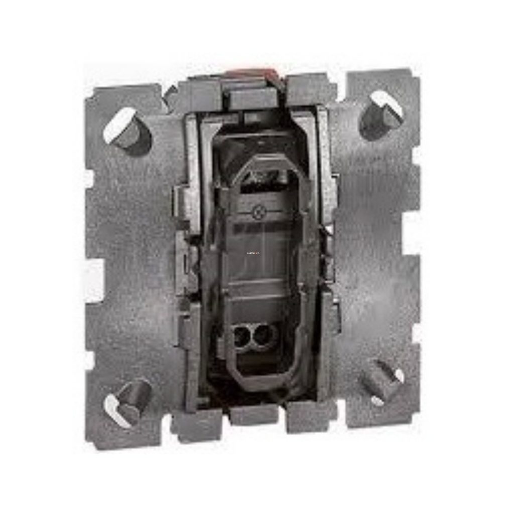Legrand Céliane comutator unipolar 10AX (067002)