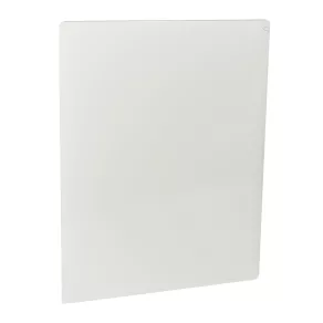 Întrerupător Legrand TX3 4P D 100A 30MA A - 411768