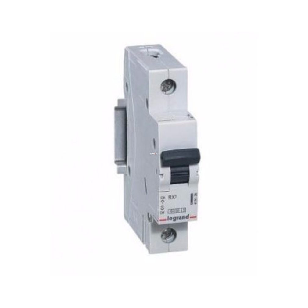 intrerupator-legrand-1p-b-6a-6ka-rx3-419133-3414970366634