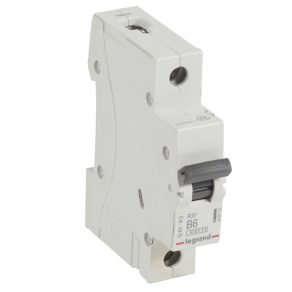 intrerupator-legrand-1p-b-6a-6ka-rx3-419133-3414970366634