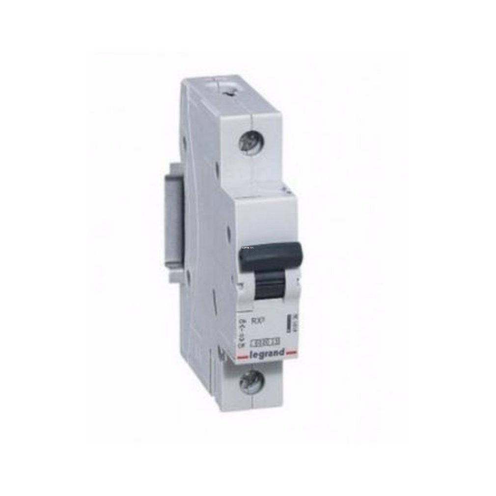 intrerupator-legrand-1p-b-25a-6ka-rx3-419138-3414970366788