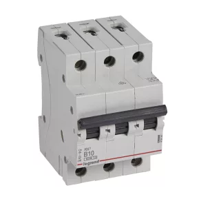 intrerupator-legrand-3p-b-10a-6ka-rx3-419167-3414970367259
