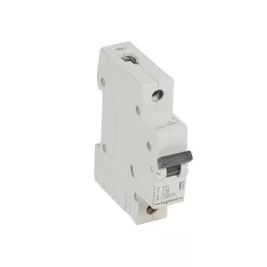 intrerupator-legrand-1p-c-6a-6ka-rx3-419199-3414970367433