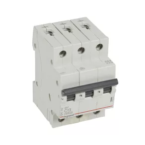 intrerupator-legrand-3p-c-13a-6ka-rx3-419234-3414970368072