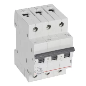 intrerupator-legrand-3p-c-50a-6ka-rx3-419240-3414970368195