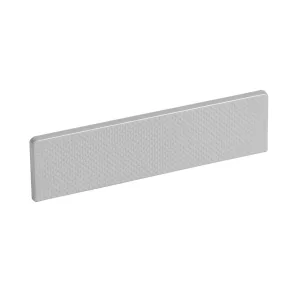 Accesorii Legrand DPX3 630 Capac terminal IP20 3P - 422234