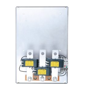 Relee termice Legrand RTX3 800 520-800A diff. - 416795