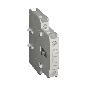 Unitate de blocare Legrand CTX3 CTX3 22-150A P - 416880