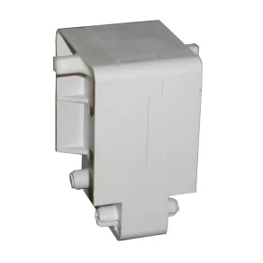 Unitate de blocare Legrand CTX3 CTX3 185-400A 3P/4P - 416887