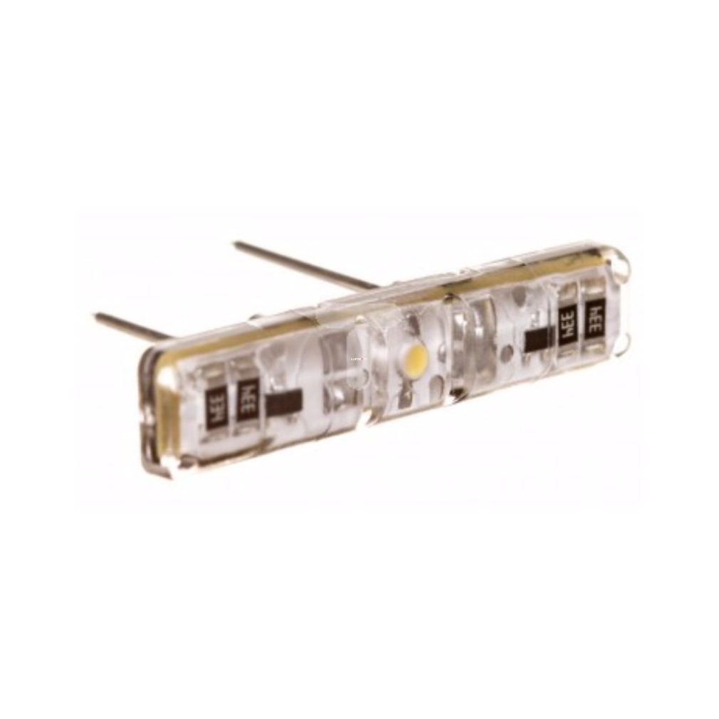 Lampa LED Legrand cu fixare rapidă pentru comutator unipolar și buton (Niloé/Céliane/Program Mosaic/Valena Mosaic/Valena Life/Valena (067684)