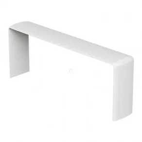   Placă de acoperire Legrand 130x50 mm pentru canal DLP S, autoadezivă - 638046