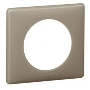 Legrand Céliane 1 cadru, gresie - 66721