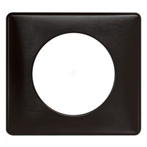 Legrand Céliane 1 cadru, carbon - 68981