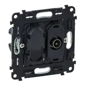 legrand-valena-inmatic-priza-tv-rj45-cat6-utp-753055-3414970451453