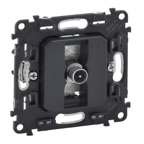 Mecanism priză TV Legrand Valena InMatic, 14 dB - 753061