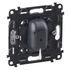   Legrand InMatic 752025 hotelkártya-kapcsoló elektronikus - Valena