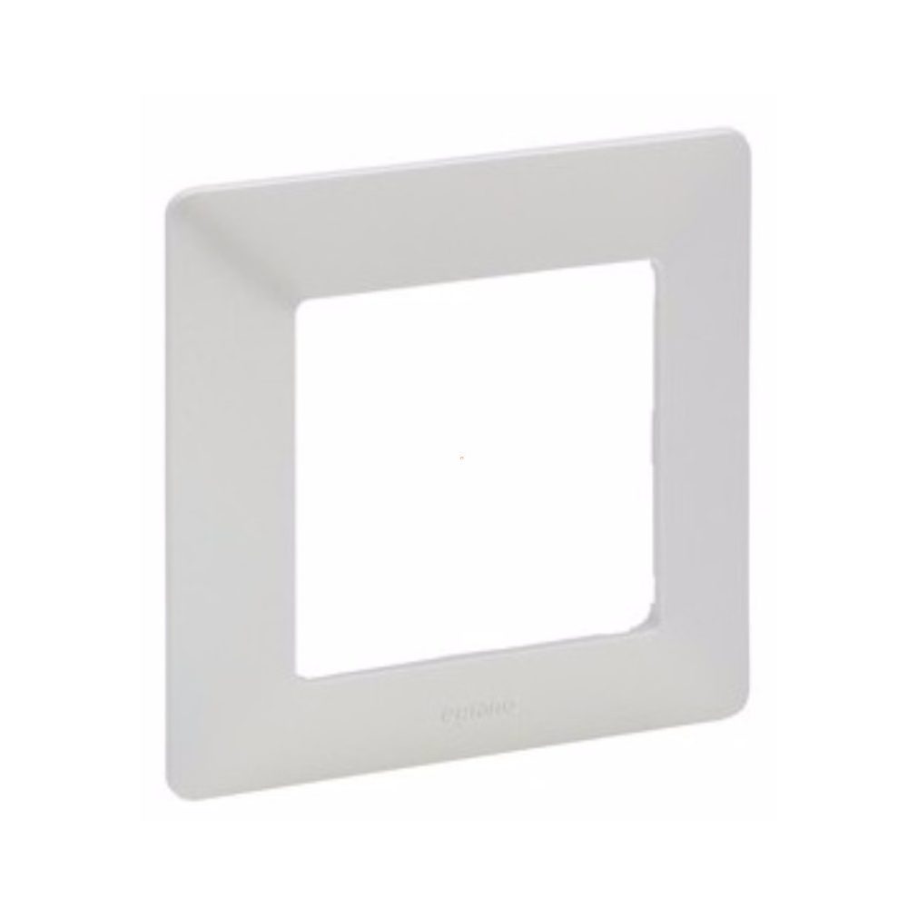 Legrand Valena Life cadru 1 perle (754141)